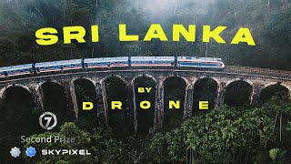 Video Download