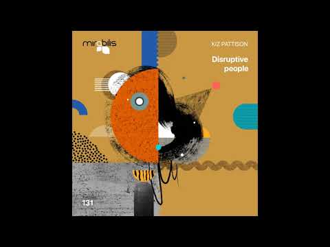 Смотреть «Kiz Pattison - Interruption (Original Mix)» на YouTube Смотреть «Kiz Pattison - Interruption (Original Mix)» на YouTube