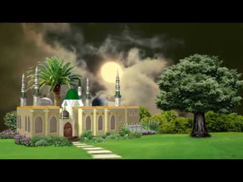 سيدنا أحمد الفاروقي الس ر ه ندي مجدد الألف الثانية