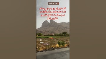 قال لا عاصم اليوم من أمر الله الا من رحم #سورة_هود (43)