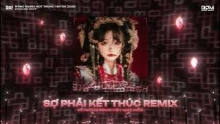 Full List Nhạc Remix TikTok Triệu View ♫ BXH Nhạc Trẻ Remix Hot Trend 2025 - Nhạc Trend TikTok 2025