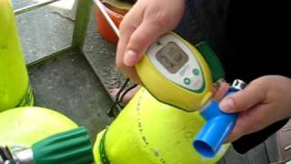 MVI_0995.AVI