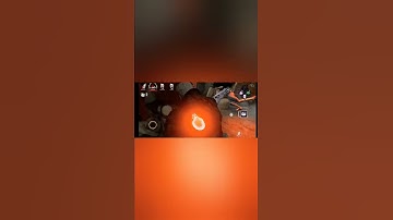 Stealth is so underrated.. kinda #dbd #deadbydaylight #dbdshorts #dbdsurvivor #dbdkiller #dbdmobile