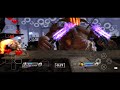 RPCSX PS3 EMULATOR GOD OF WAR FIGHT LAST VIDEO BEST SETTINGS GAMEPLAY
