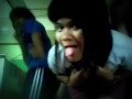 Video Harlem Shake lagu Remix