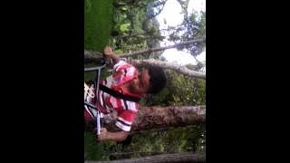 gta san.  andreas versi bahasa sunda. daerah neglasari