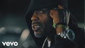 Dmx Lord Give Me A Sign Official Video Youtube