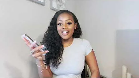 Q&A | get to know me