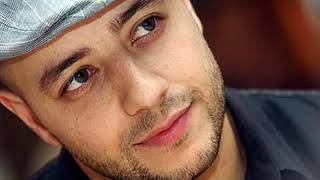 Maher Zain - Ya Nabi Salam Alayka (Arabic)