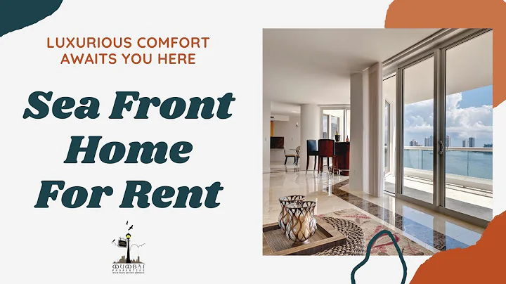 Sea front Home for Rent @ Worli Seaface. 📲+919594888888