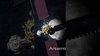 The Future of Moon Exploration Starts Here!