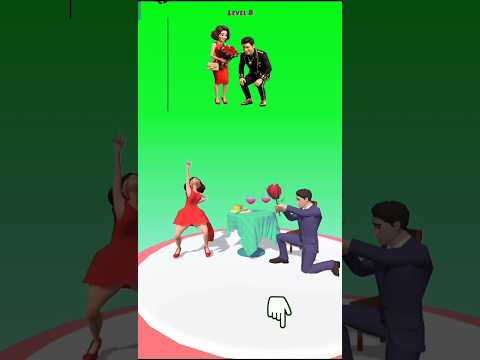 Girl Rider Gameplay 🎮🕹️ #shorts #gaming #youtubeshorts #games #gamerzarya