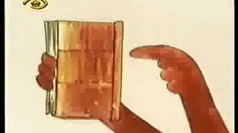 افتح ياسمسم أغنية حرف الكاف افتح ياسمسم أغنية حرف الكاف
