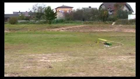 HBFP brushless - 1.mp4