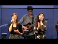 Agape Worship - Sa-l sarbatorim (Live - Cover) / versuri