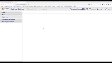 Section 2.1.5 - Loan50 interest_rate 5-Number Summary with Rguroo