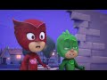 PJ Masks Season 4 | Master Fang's Secret | Cartoon for kids