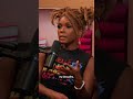 Janelle Monae on her attraction to energies