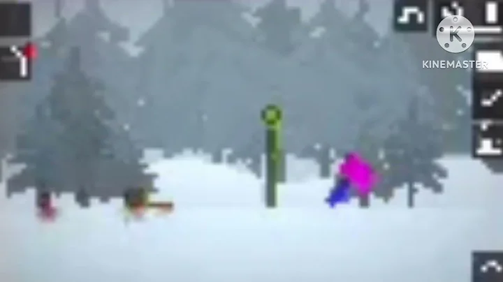 The-Banning-Hammer-Test