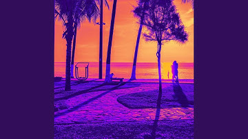 Alluring Classical Thoughts