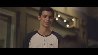 Sikap Lain Rizky Disadari Nadine - CINTA DAN RAHASIA S1 EPS 7