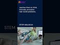 CBSE’s New Era: Composite Skill Labs for Hands-On Learning!