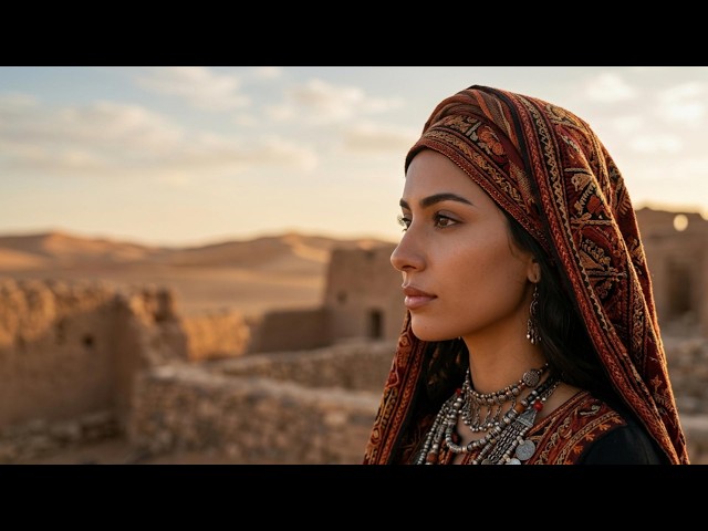Sting - Desert Rose Russian Version Русская версия