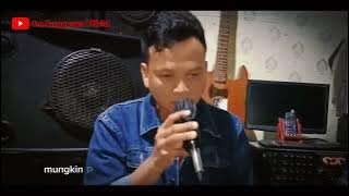 Dangdut Orgen Tunggal -Malang-Cipt Rhoma Irama #dangdutcover M Nahrowi