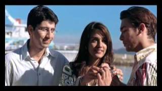 Special moments for Every couple In Malaysia