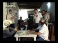 YOVANNY BELLO - BRINDO POR MI DERROTA DJ ARMIN VIDEO.wmv