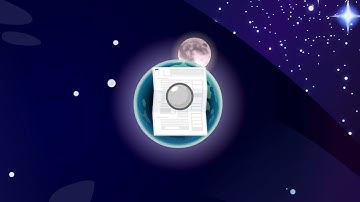 tpot viewer voting but with no rules 18a