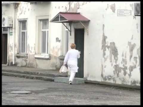 როგორ მიმდინარეობს „ცე ჰეპატიტის“ ელიმინაციის პროგრამა რეგიონში