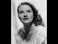 Patti Page Transcriptions Part Two 1950