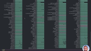 L14. Revisiting the Demo | ARMv8-A (aarch64) Architecture 101