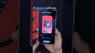 Samsung TRUCOS parte 323 #samsung #galaxy #oneui #tutorial #informatica