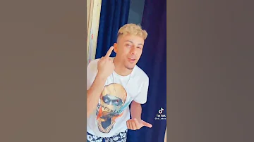 علي قدورة تعالي خشي بحضني قريبا 