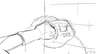 Download lagu A Chan Eddie final animation A Chan Eddie final animation