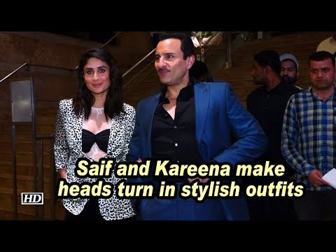 saif-and-kareena-make-heads-turn-in-stylish-outfits