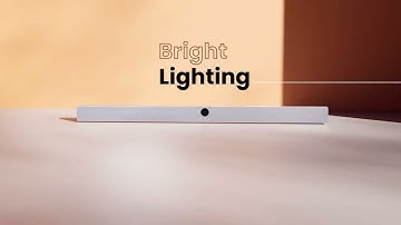 LUVI 100-Ensuring Safety with Quality Light and Premium Design | LUVI 100 Benefits Video | DesignLab