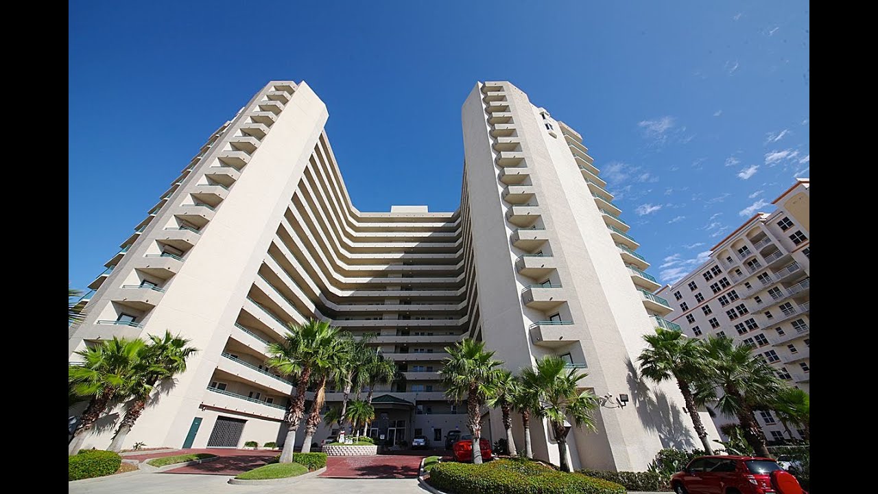 S Atlantic Ave Daytona Beach Shores Fl S Atlantic Ave Daytona Beach Shores Fl