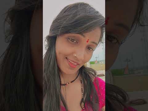 तुम पे मरने लगी है #shortvideo नाही #love
