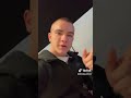 Кючека Бодри Бобри Pameca X Dimoff Dimoff Pimpam Pameca YouTube Bober Кючека Бодри Бобри Pameca X Dimoff Dimoff Pimpam Pameca YouTube Bober
