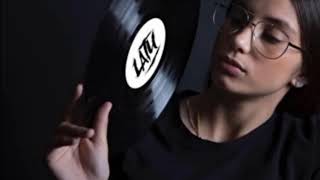 DJ LATU