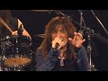 ANTHEM  -  &#39;Unbroken Sign&#39; ( Club Citta&#39;, Kawasaki, July 27, 2013)