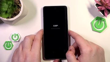 POCO F7 Pro – How to Hard Reset and Enter Recovery Mode