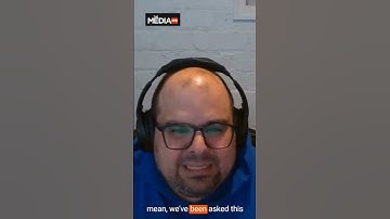 How AI is Revolutionising Event Messaging!