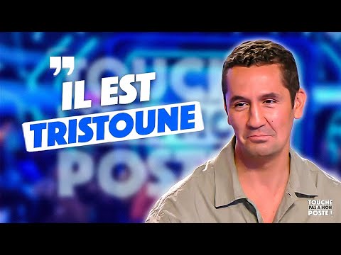 Vincent Lagaf', Philippe Risoli ou Eric Antoine : Qui incarne le Juste Prix ?