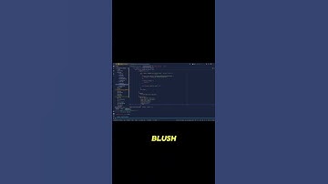 Como Criar Botão para Recarregar Dados e Limpar cache Filament v4 #filamentphp #php #programação