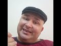 BİPOLAR BOZUKLUĞUN KUMAR BAĞIMLILIĞI İLE OLAN İLİŞKİSİ - 2