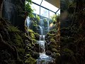 #paludarium #paludariumindonesia #paludariumtank #natureaquarium #miniatureforest #tropicalvibes